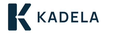 KADELA